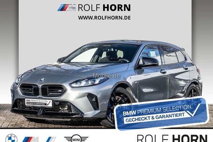 BMW M135 Gebrauchtwagen