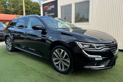 Renault Talisman Gebrauchtwagen