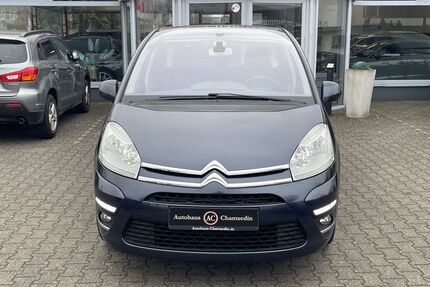 Citroen C4 Picasso Gebrauchtwagen