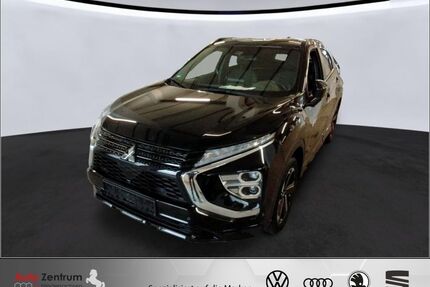 Mitsubishi Eclipse Cross Gebrauchtwagen