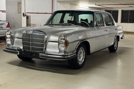 Mercedes-Benz 300 Gebrauchtwagen