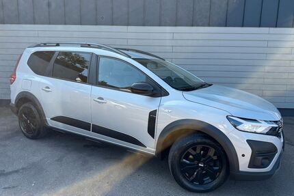 Dacia Jogger Gebrauchtwagen
