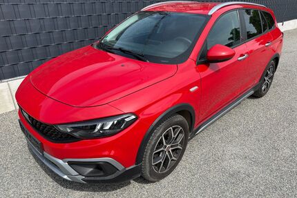 Fiat Tipo Gebrauchtwagen