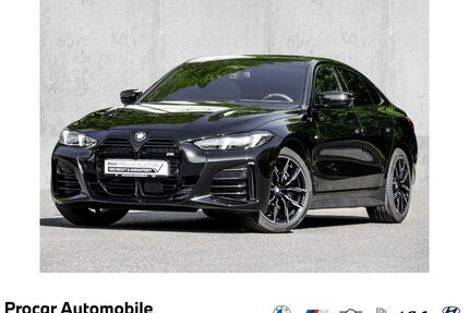 BMW M440 Gebrauchtwagen