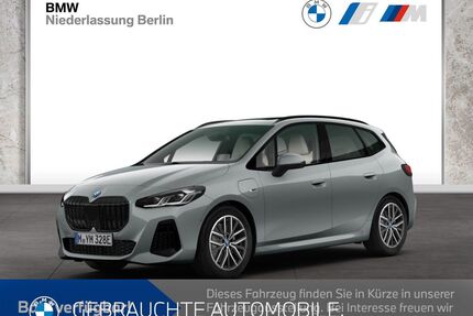BMW 230 Active Tourer Gebrauchtwagen
