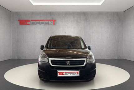 Peugeot Partner Gebrauchtwagen