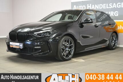 BMW 120 Gebrauchtwagen