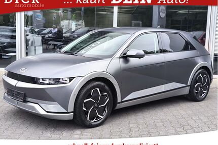 Hyundai IONIQ 5 Gebrauchtwagen