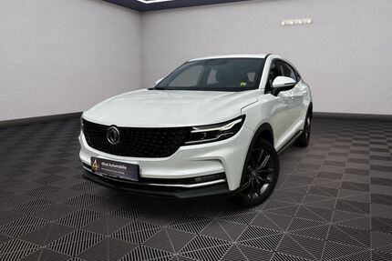 DFSK Fengon 5 Gebrauchtwagen