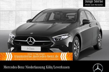 Mercedes-Benz A 200 Gebrauchtwagen