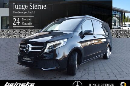 Mercedes-Benz V 300 Gebrauchtwagen