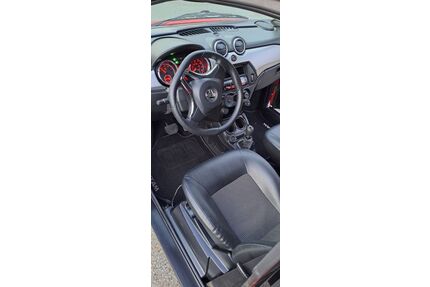 Aixam City Gebrauchtwagen