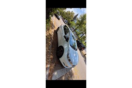 Kia ceed / Ceed Gebrauchtwagen