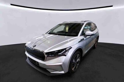 Skoda Enyaq Gebrauchtwagen