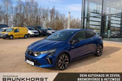 Mitsubishi Colt Gebrauchtwagen