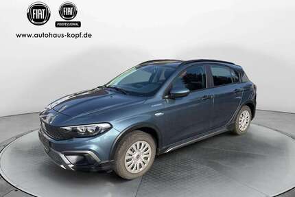 Fiat Tipo Gebrauchtwagen