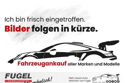 Kia ceed / Ceed Gebrauchtwagen