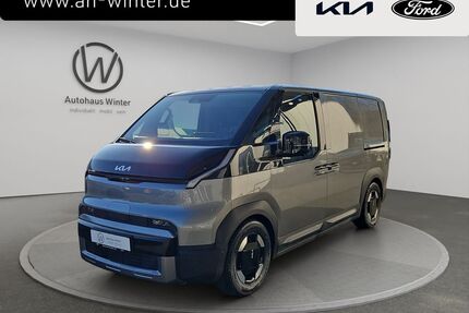 Kia PV5 Gebrauchtwagen