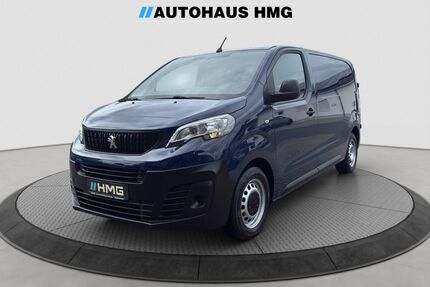 Peugeot Expert Gebrauchtwagen
