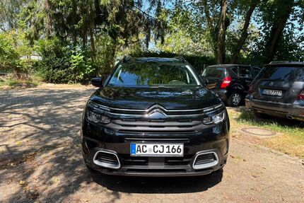 Citroen C5 Aircross Gebrauchtwagen