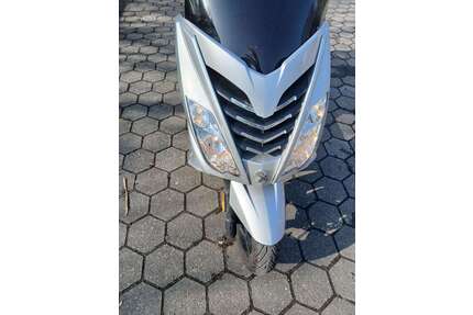 Peugeot Citystar Gebrauchtwagen