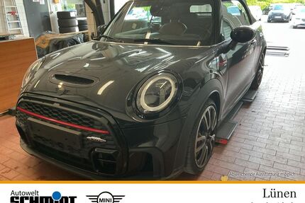 Mini Andere Gebrauchtwagen