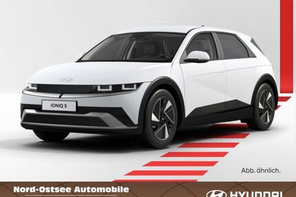 Hyundai IONIQ 5 Gebrauchtwagen