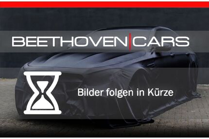 Mercedes-Benz GLK 350 Gebrauchtwagen