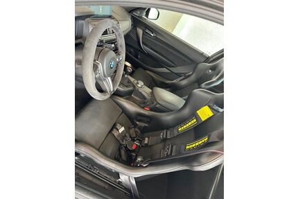 BMW M2 Gebrauchtwagen