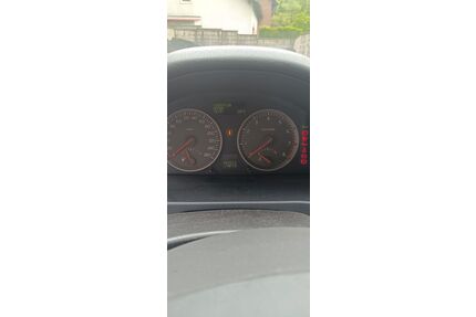 Volvo S40 Gebrauchtwagen