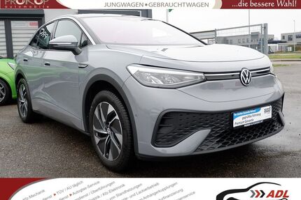 VW ID.5 Gebrauchtwagen