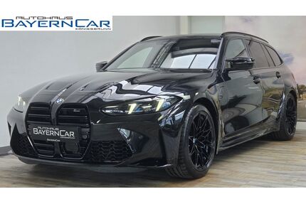 BMW M3 Gebrauchtwagen
