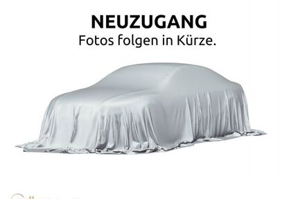 Volvo XC90 Gebrauchtwagen