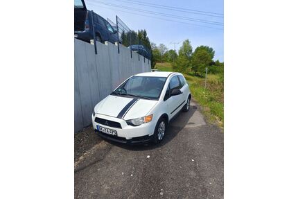 Mitsubishi Colt Gebrauchtwagen