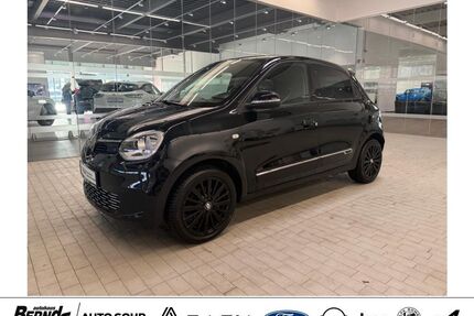 Renault Twingo Gebrauchtwagen
