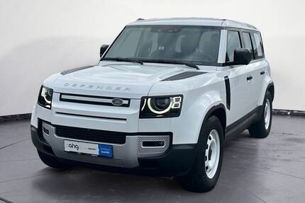 Land Rover Defender Gebrauchtwagen