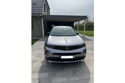 Opel Mokka-e Gebrauchtwagen