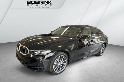 BMW 330 Gebrauchtwagen