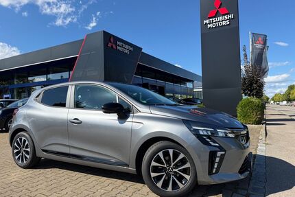 Mitsubishi Colt Gebrauchtwagen