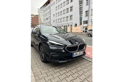 BMW 218 Gebrauchtwagen