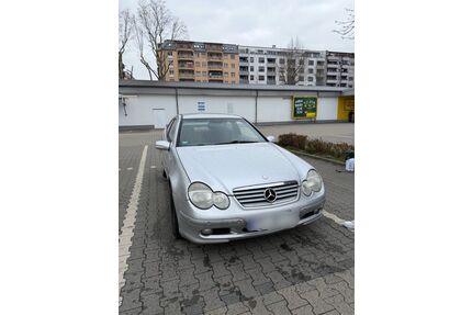 Mercedes-Benz Andere Gebrauchtwagen