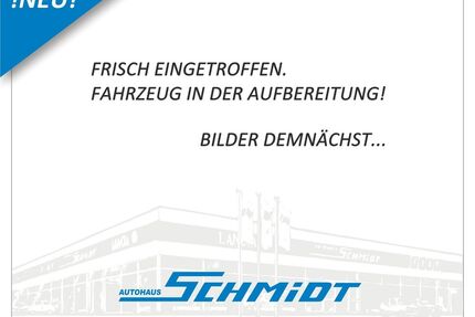 Fiat Panda Gebrauchtwagen