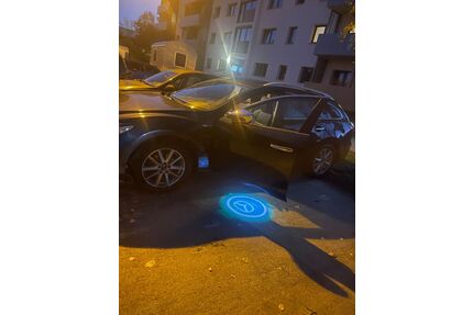 Mazda 6 Gebrauchtwagen