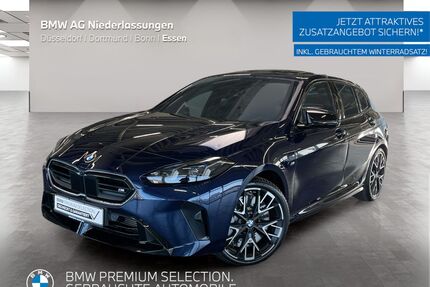 BMW M135 Gebrauchtwagen