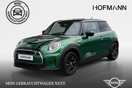 Mini Cooper SE Gebrauchtwagen