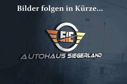 Fiat Panda Gebrauchtwagen