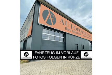 Mercedes-Benz E 250 Gebrauchtwagen