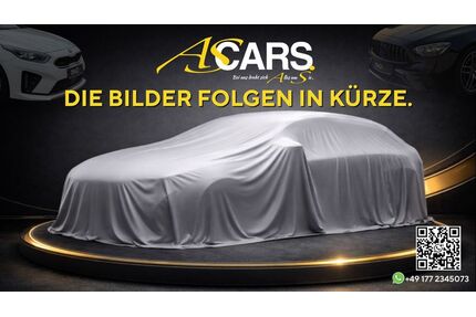 Mercedes-Benz CLS 350 Gebrauchtwagen