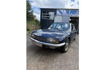 NSU Andere Gebrauchtwagen