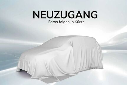 BMW X2 Gebrauchtwagen